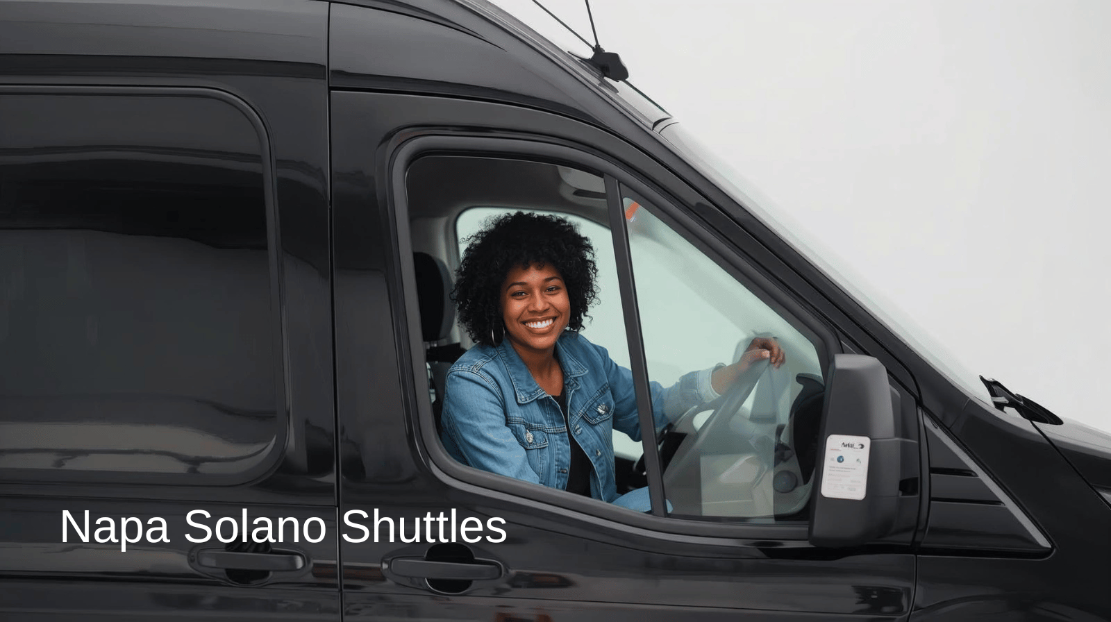 Napa Solano Shuttles (1)