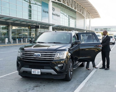 SUV-AT-SFO-1.webp
