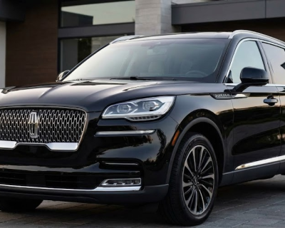 lincoln-aviator.webp