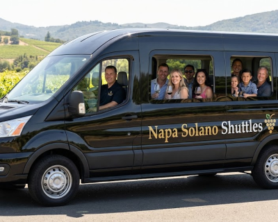 nss-350-transit-black.webp